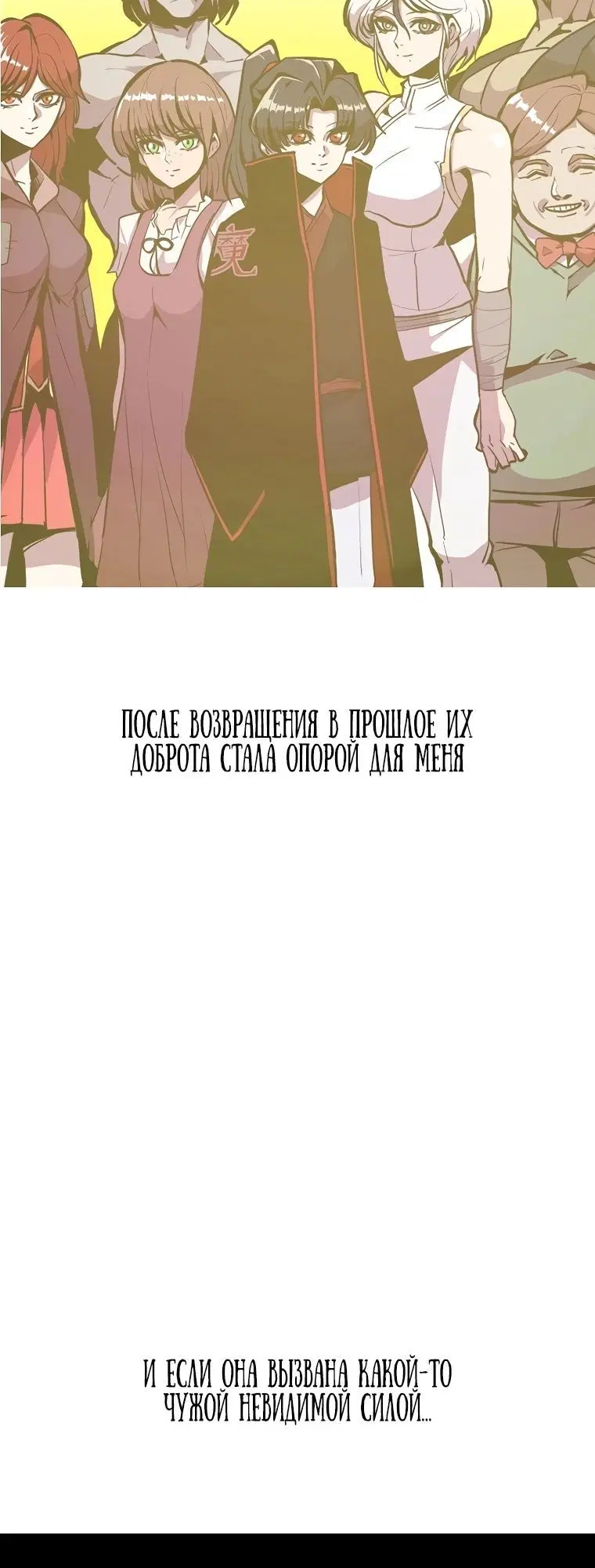 Page 1.002