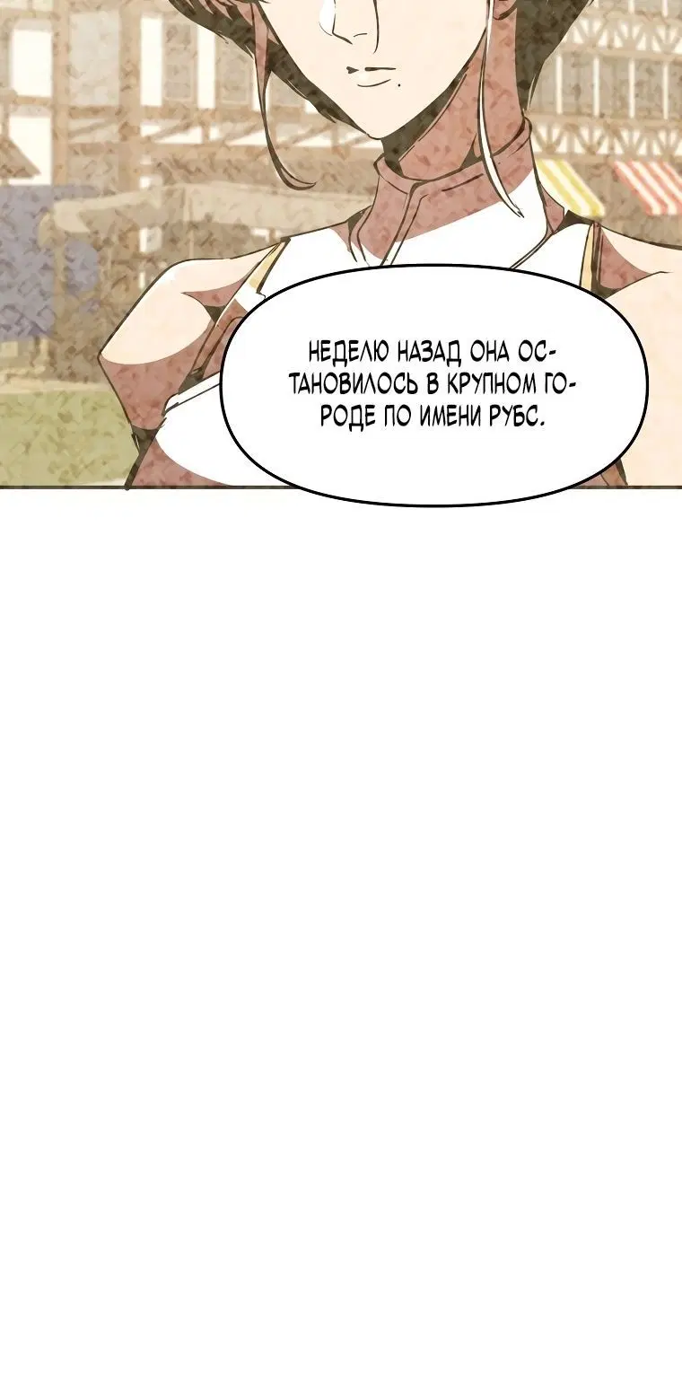 Page 1.002