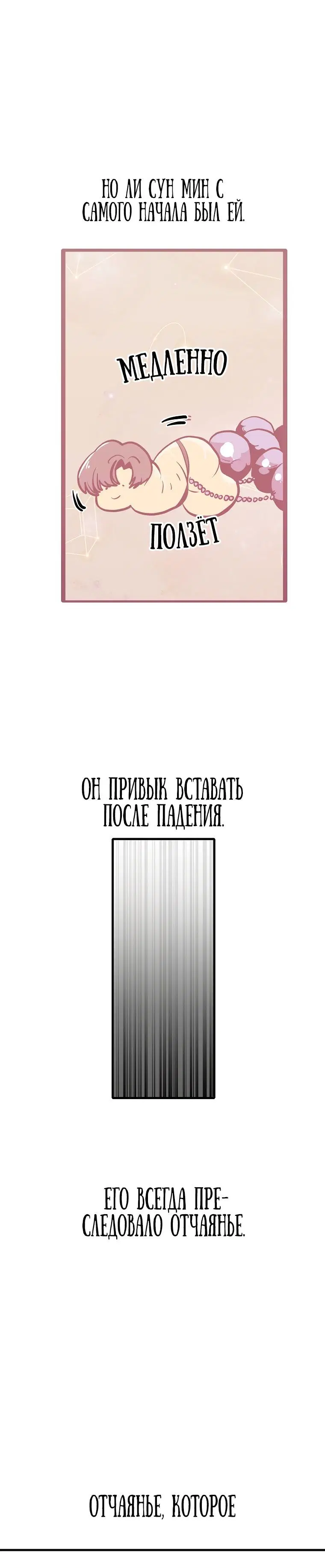 Page 1.002