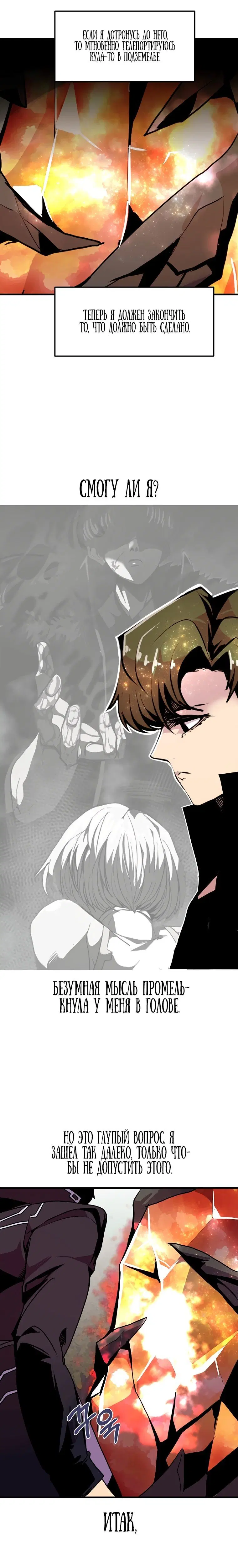 Page 1.002