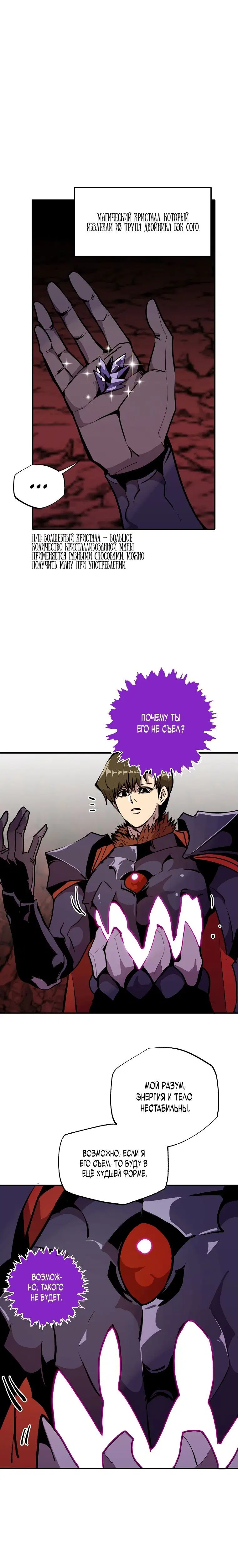 Page 1.002