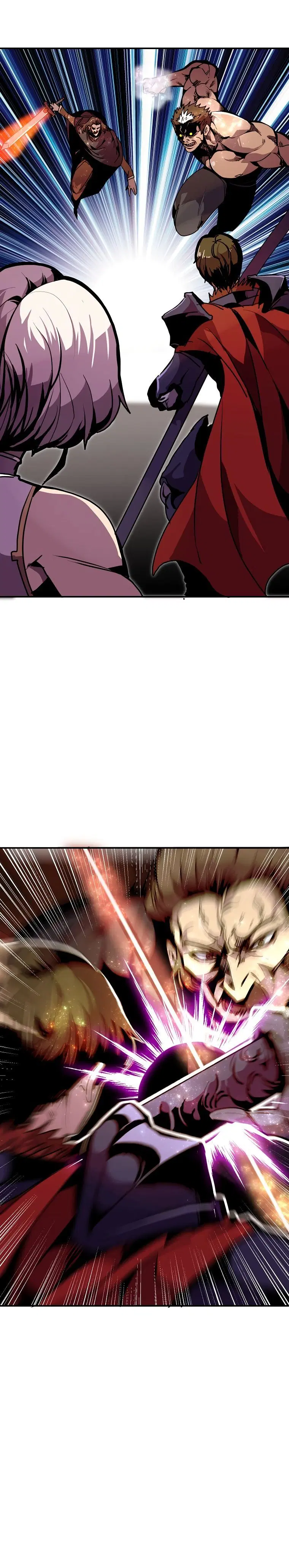 Page 1.002