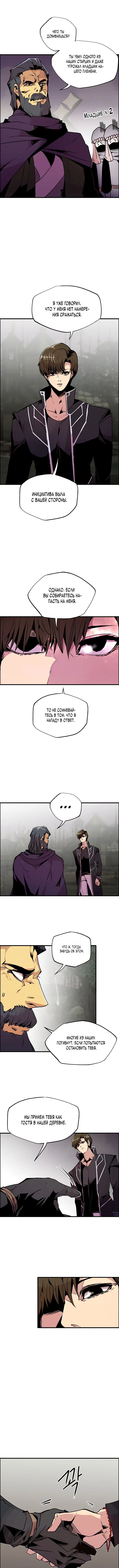 Page 1.001
