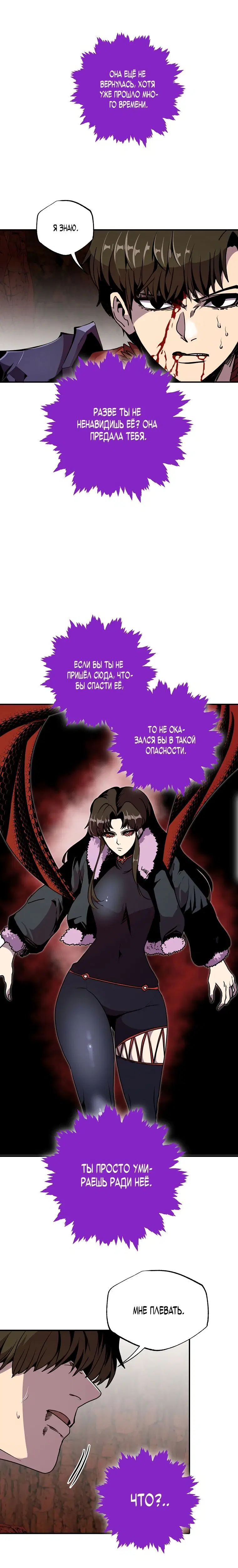 Page 1.002