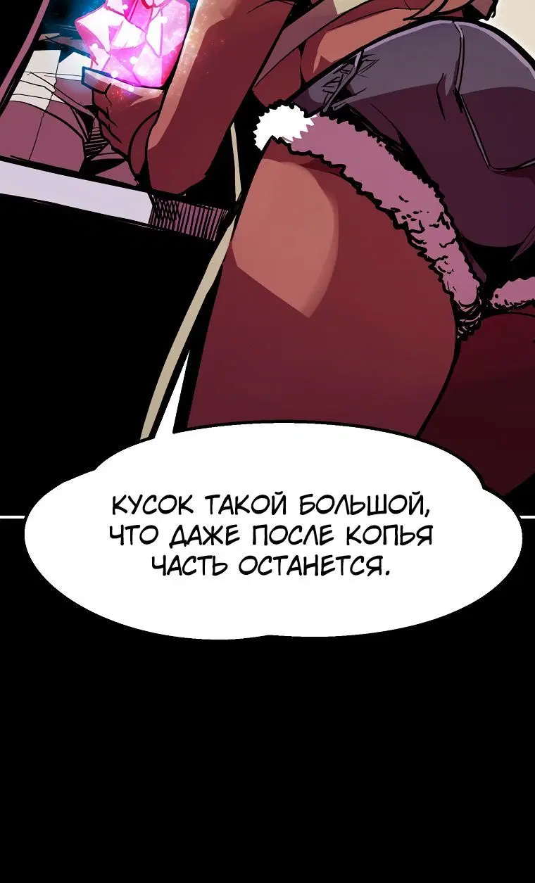 Page 1.002