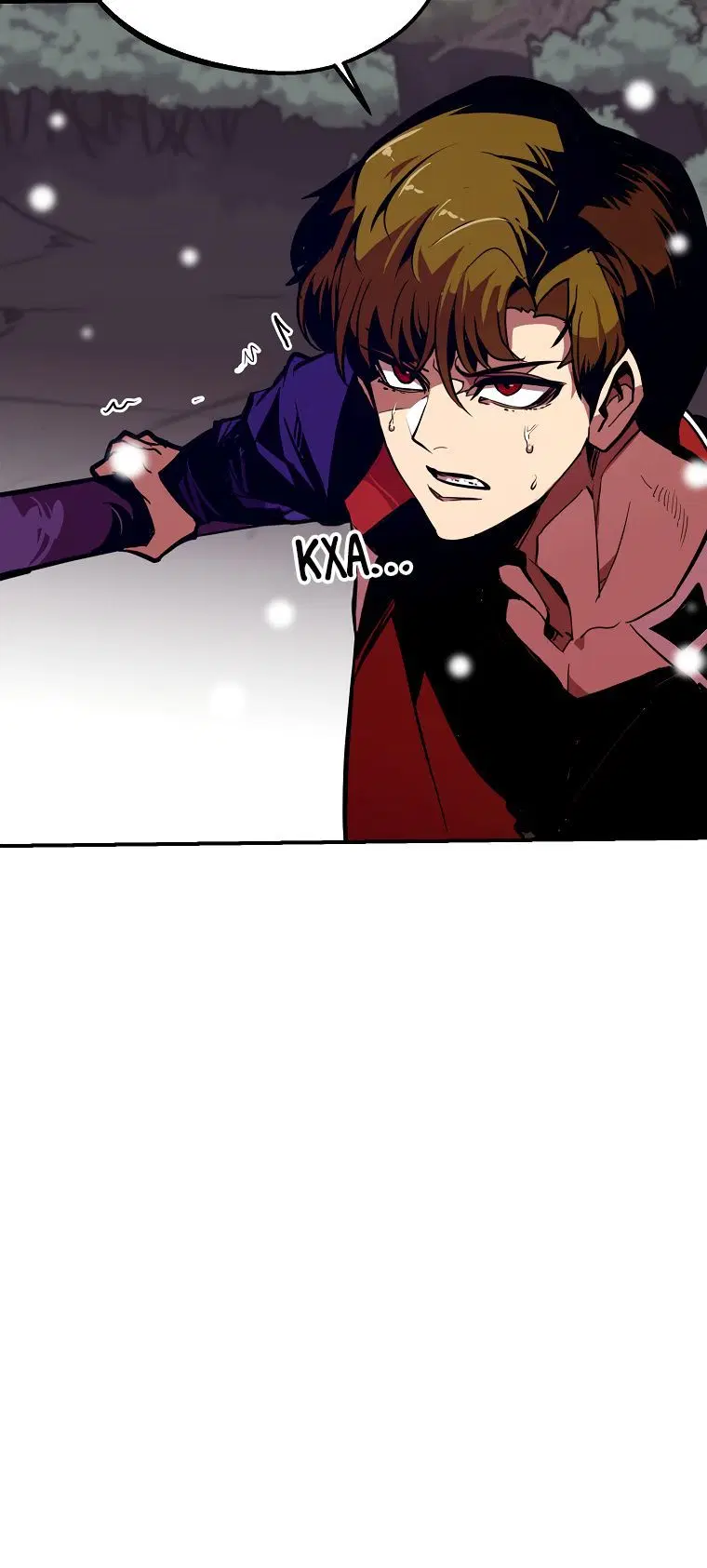 Page 1.002