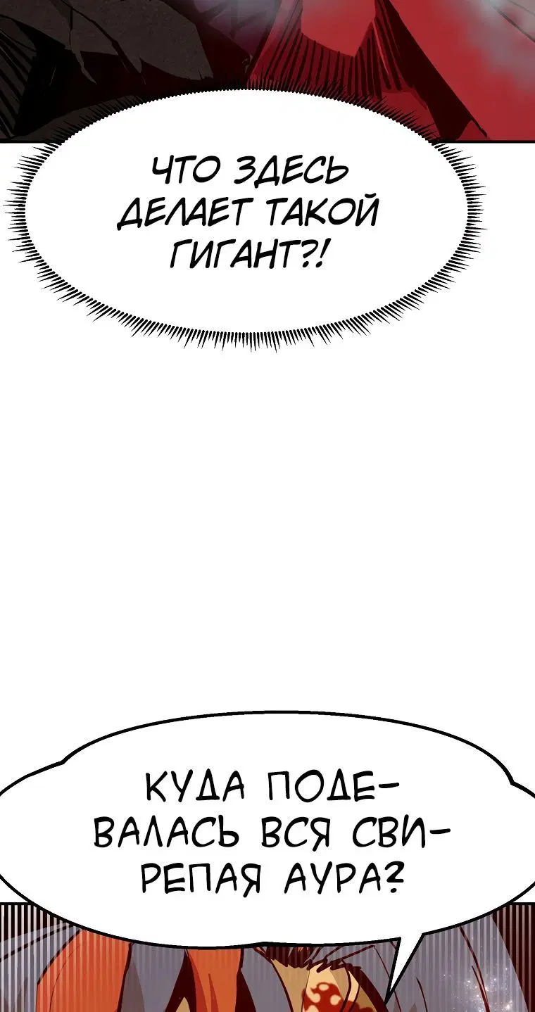 Page 1.002