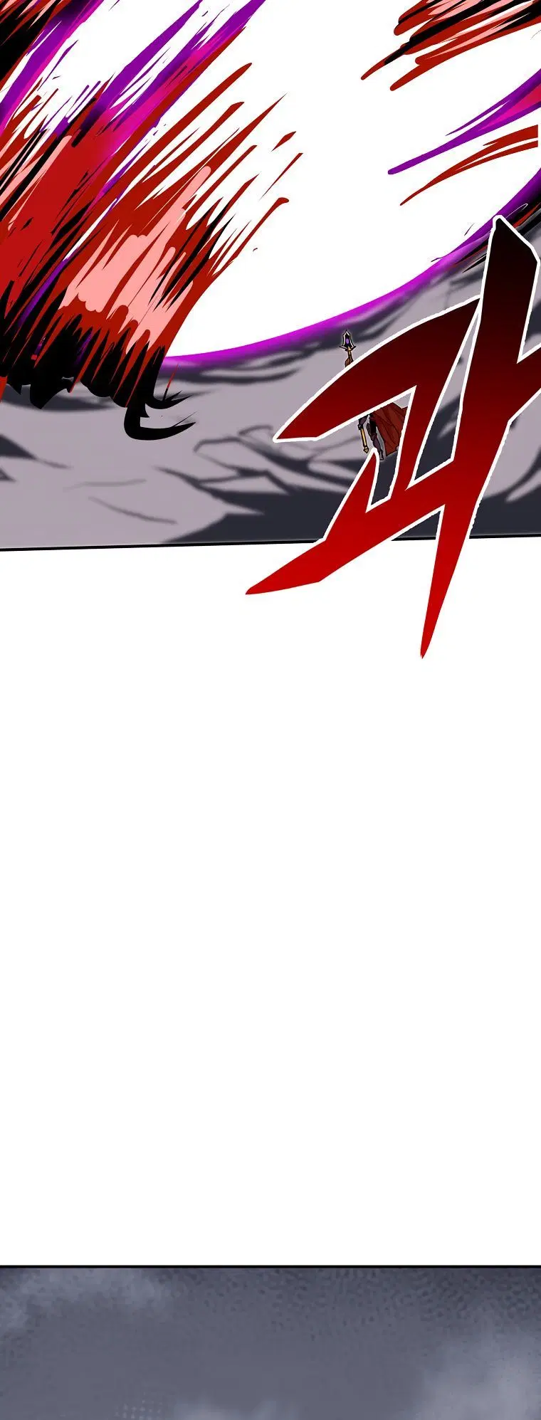 Page 1.002
