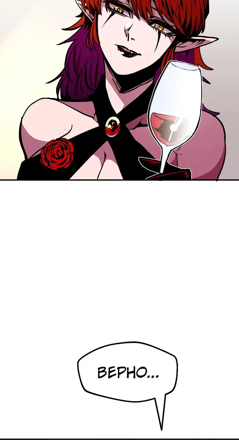 Page 1.002