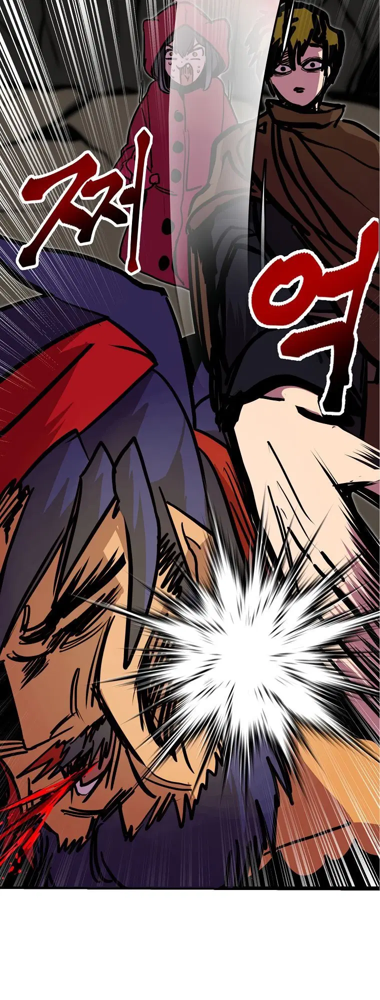 Page 1.002