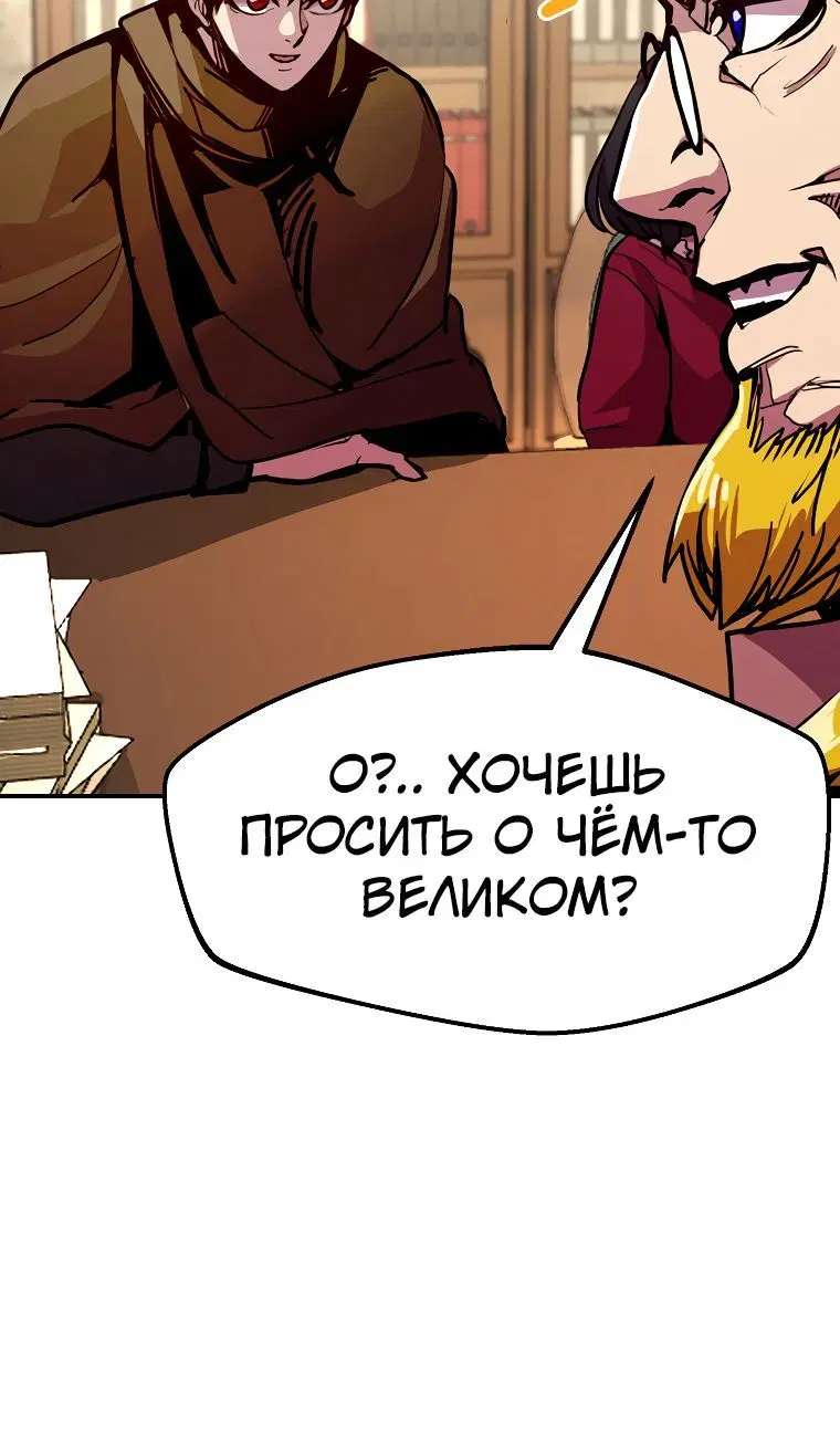 Page 1.002