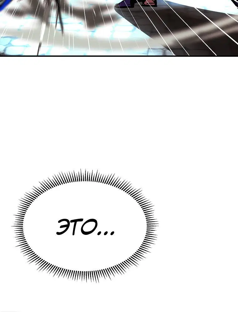 Page 1.002