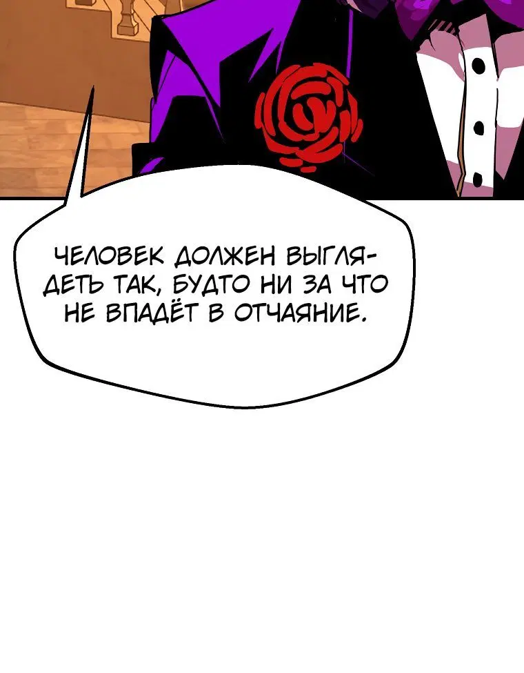 Page 1.002