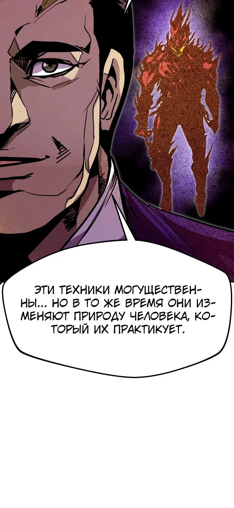 Page 1.002
