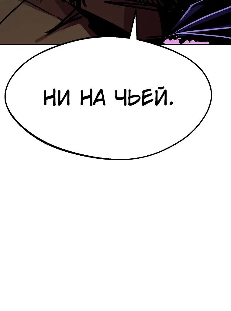 Page 1.002