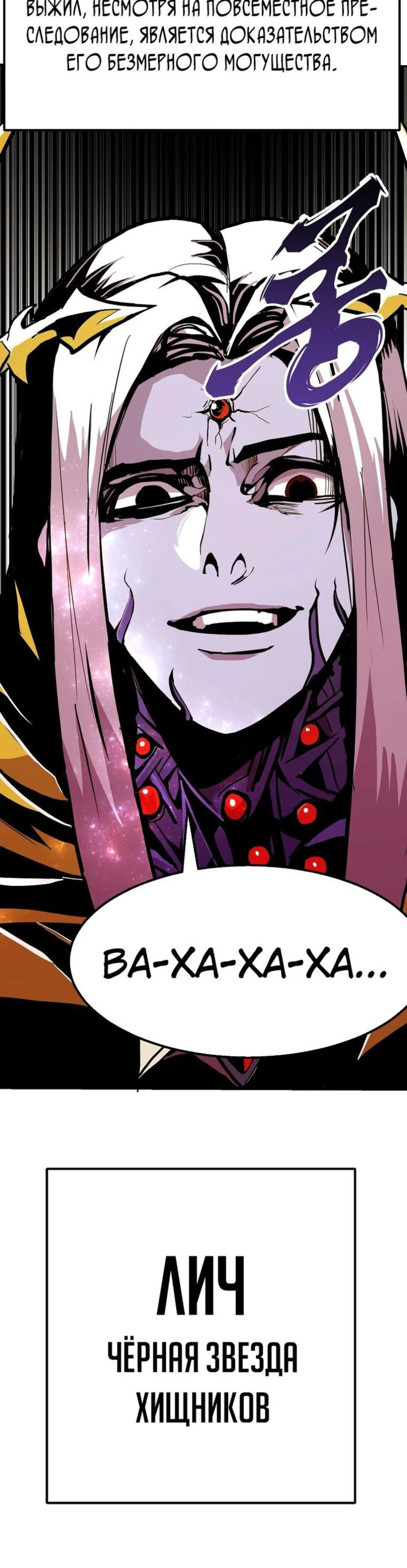 Page 1.002