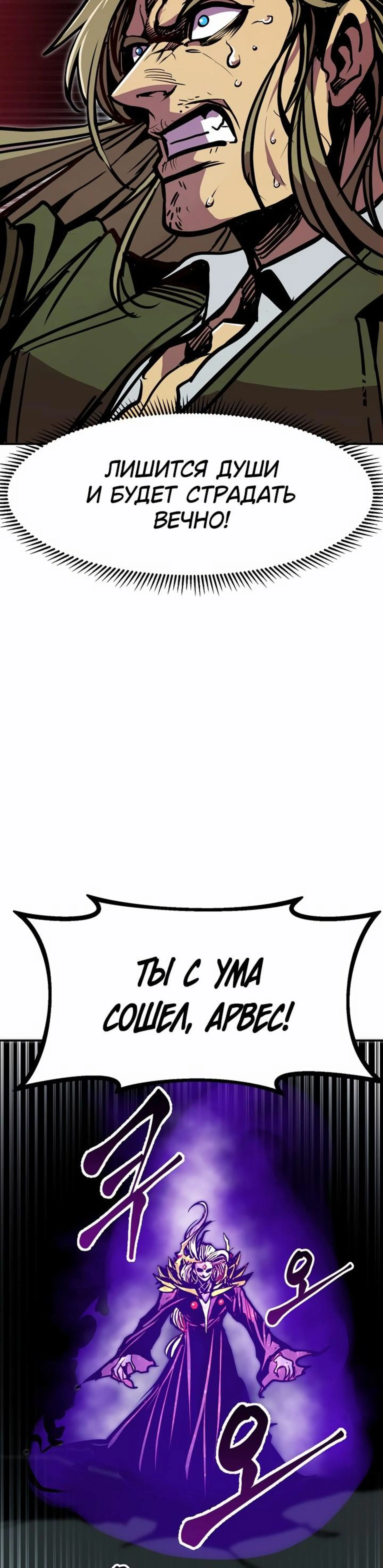 Page 1.002