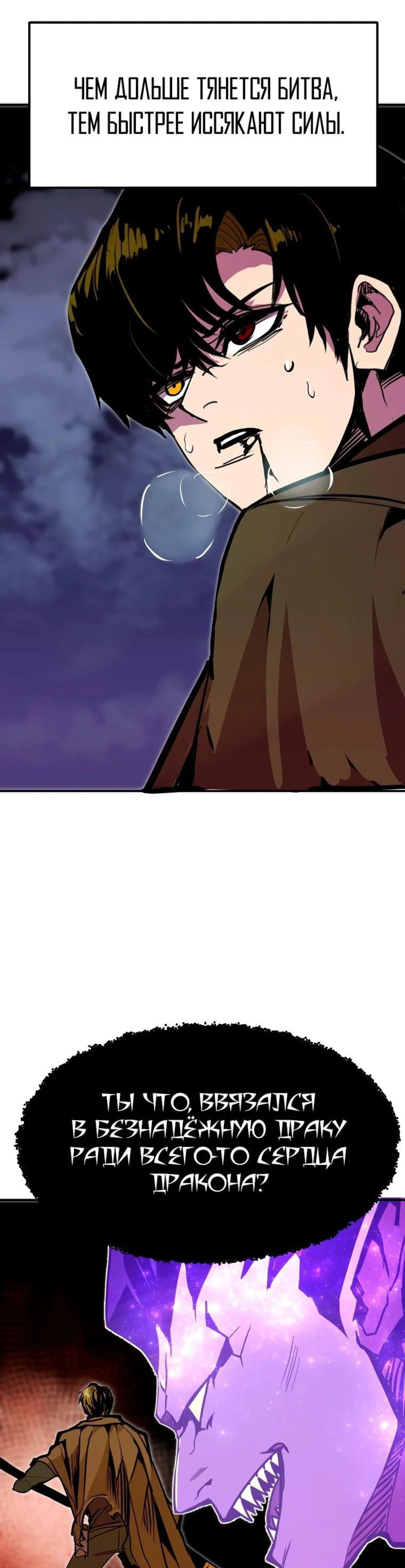 Page 1.002