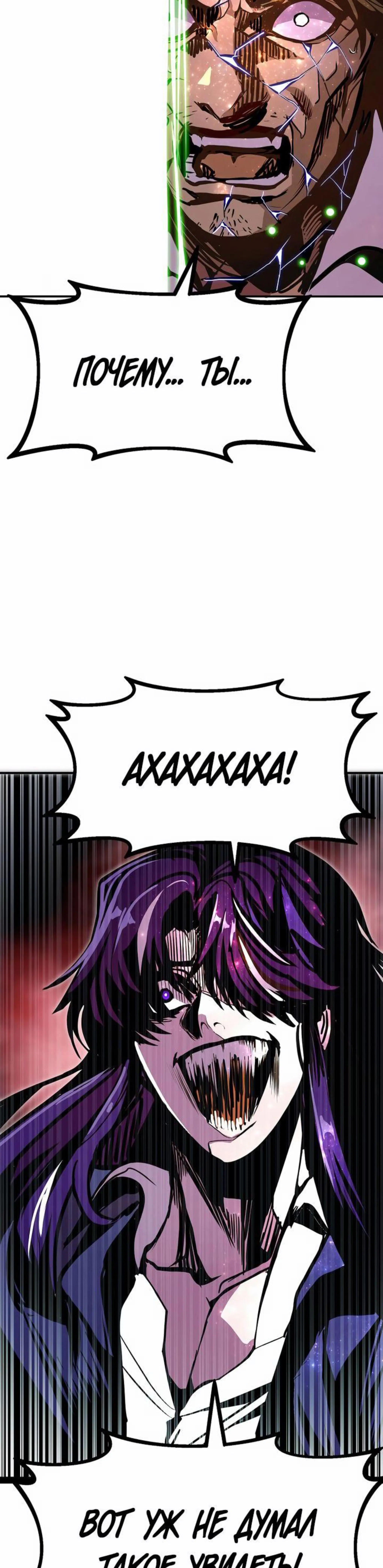 Page 1.002