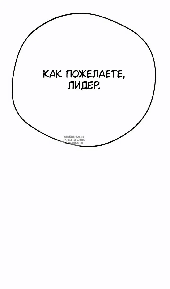 Page 123.000