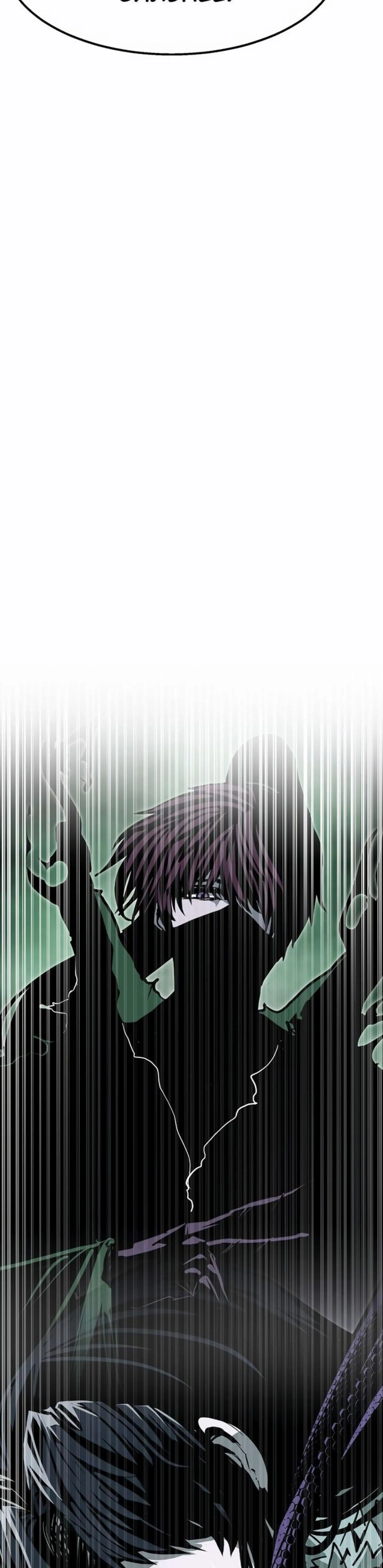 Page 13.002