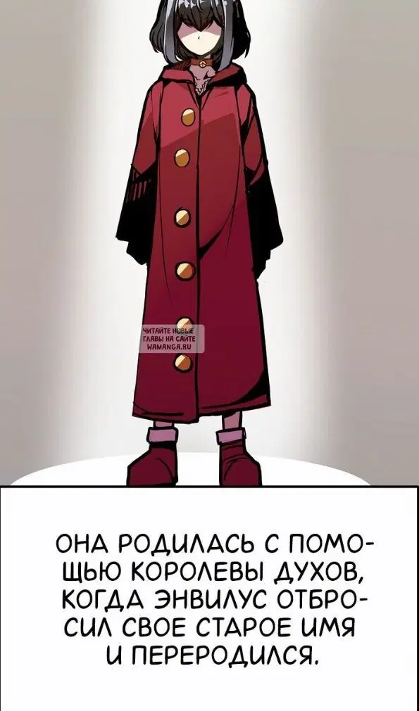 Page 24.000