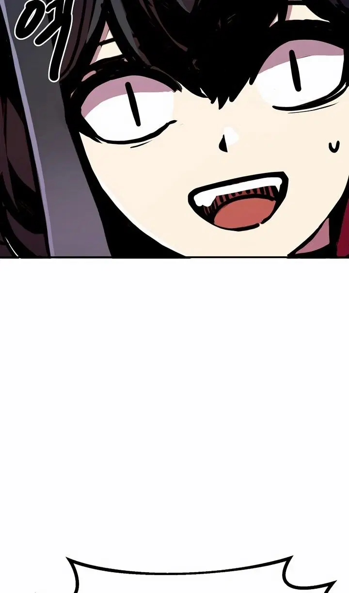 Page 27.000