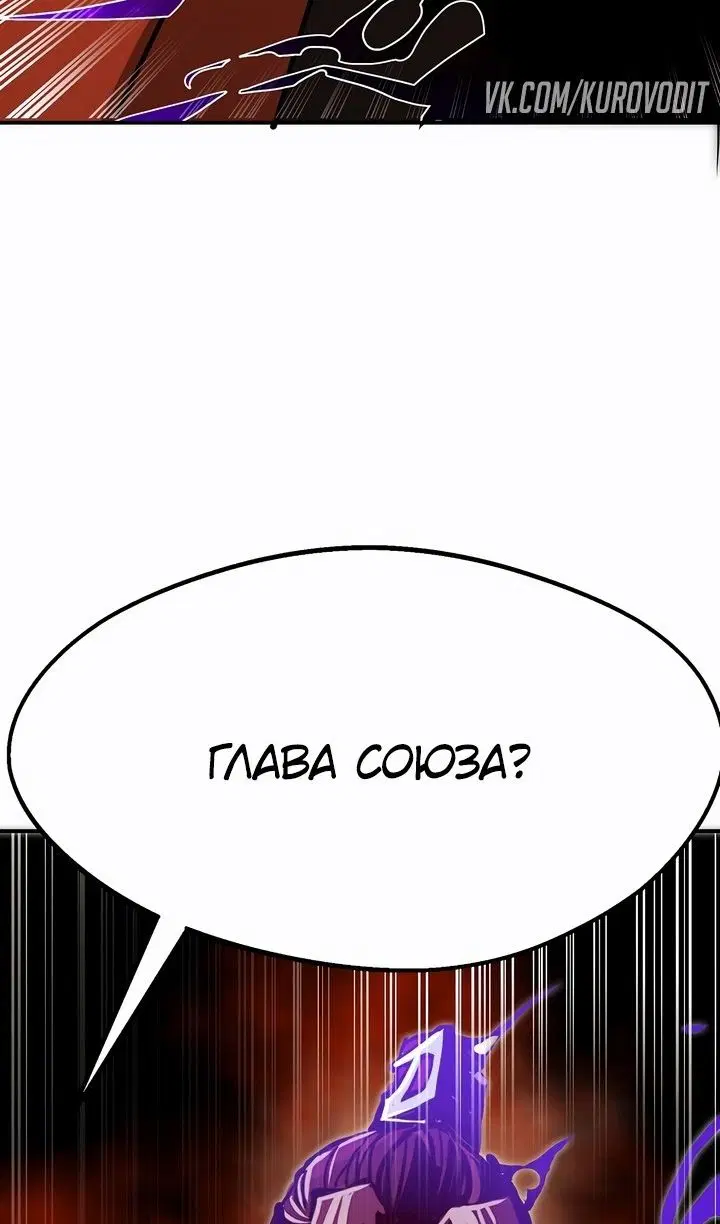 Page 28.000