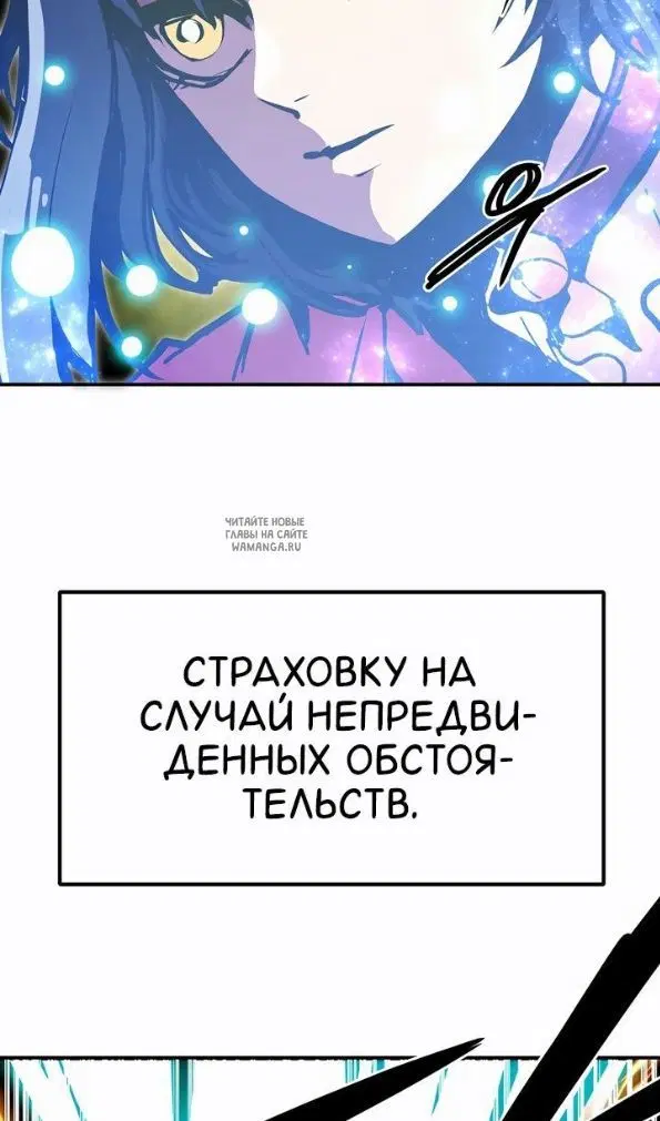 Page 28.000