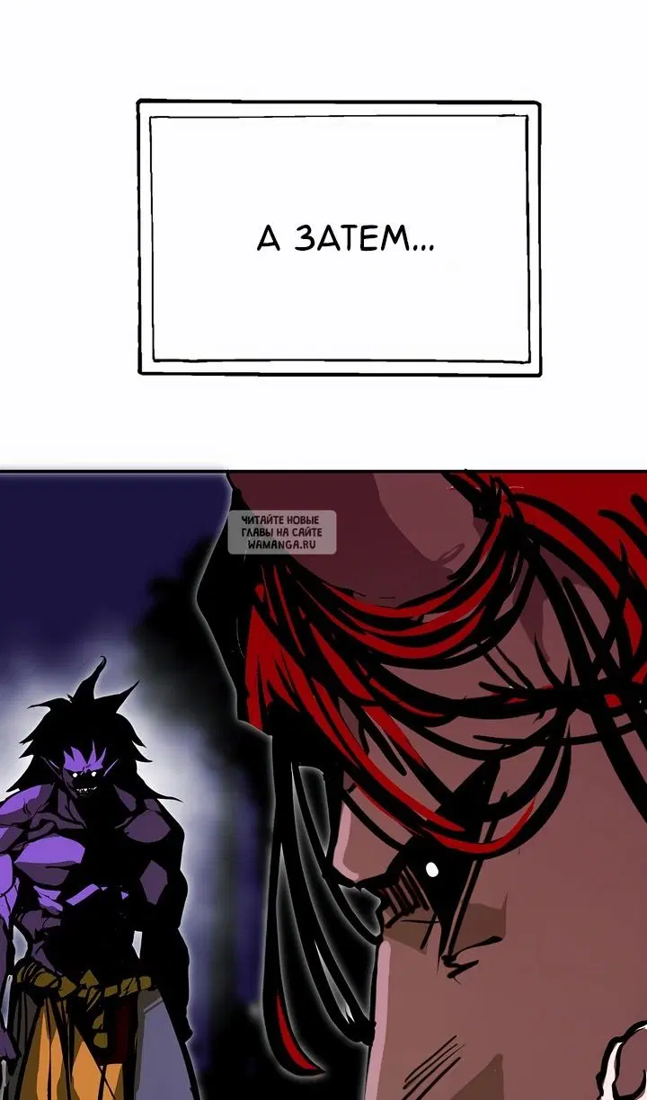 Page 29.000