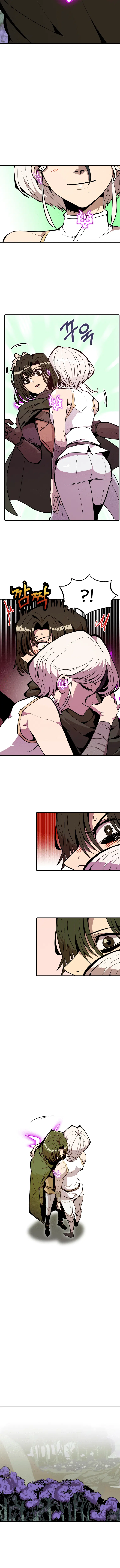 Page 2.001
