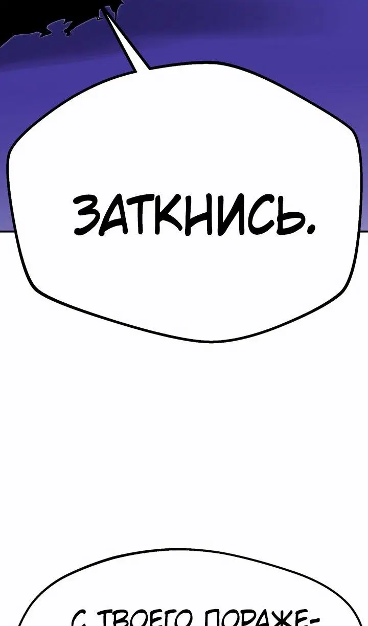 Page 35.000