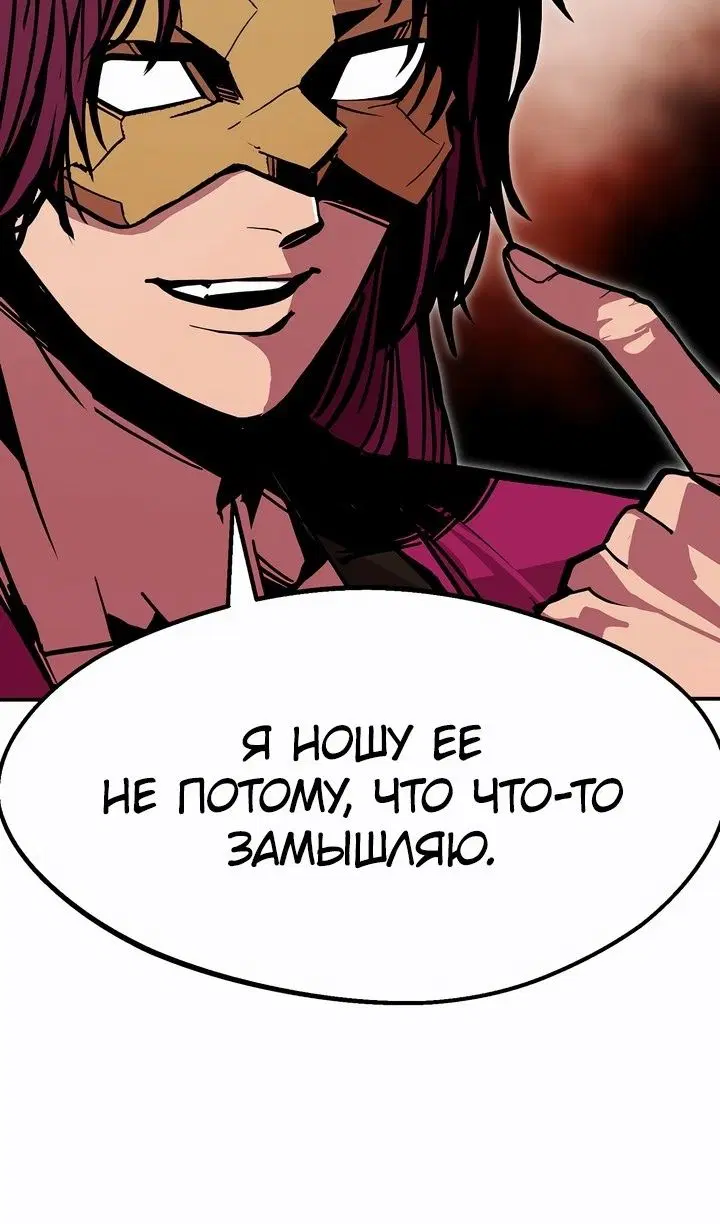 Page 35.000