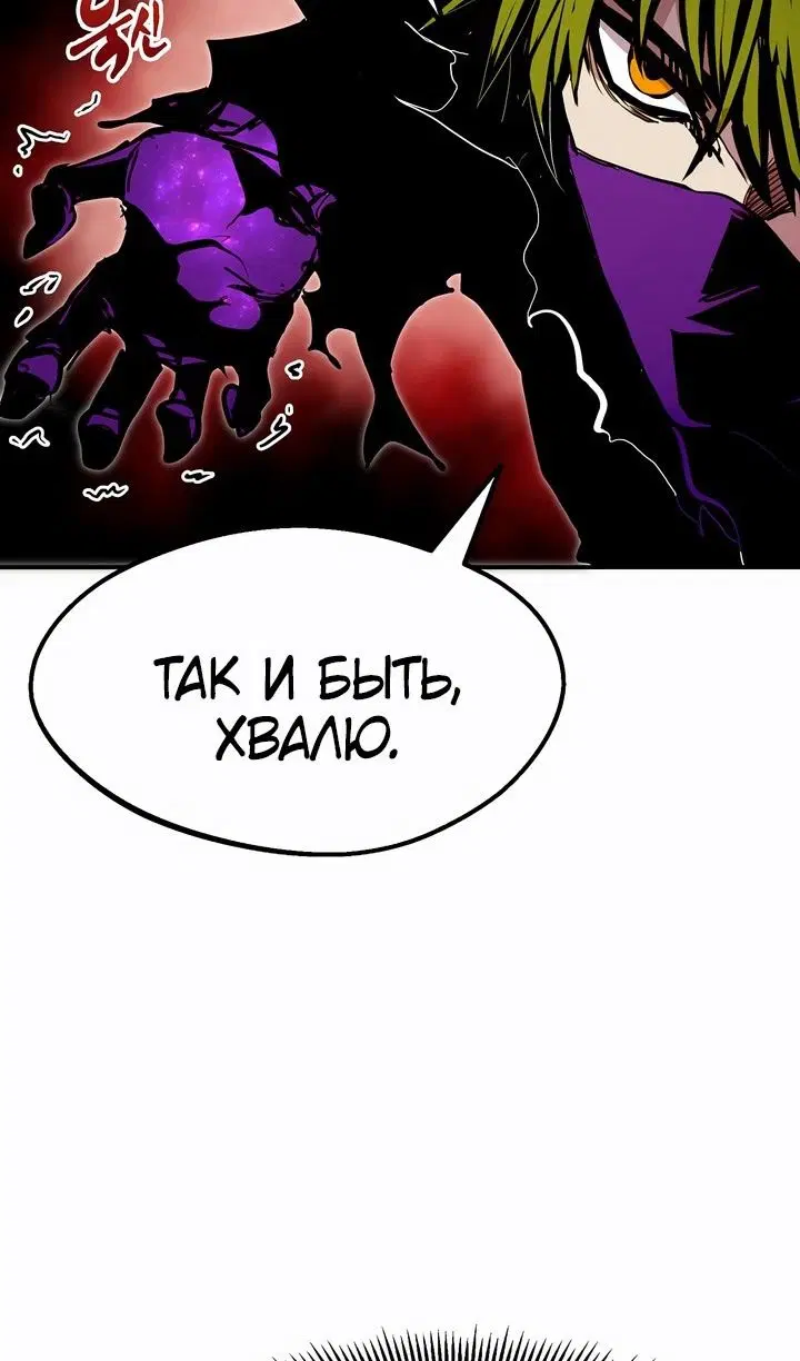 Page 36.000