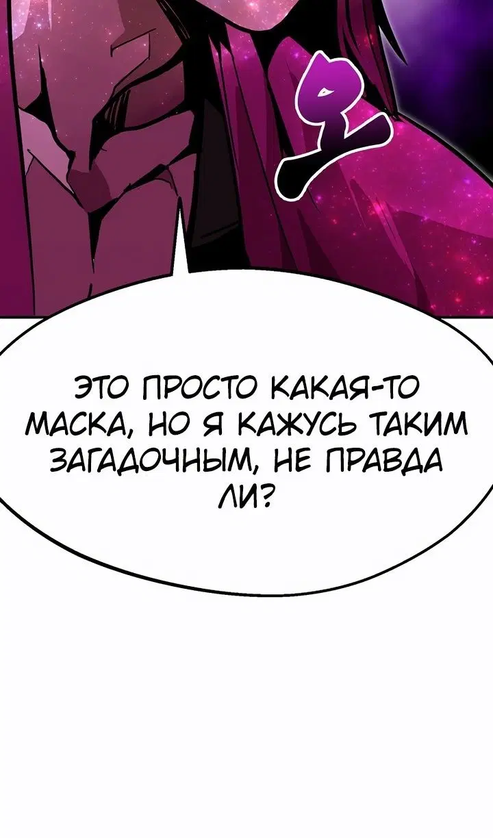 Page 39.000