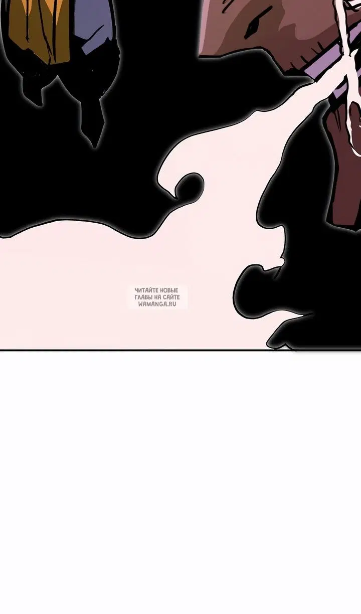 Page 30.000