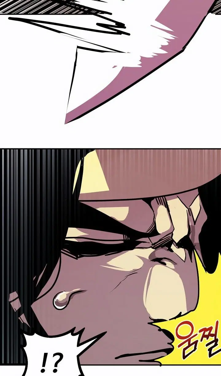 Page 31.000