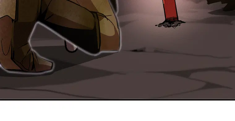 Page 3.002