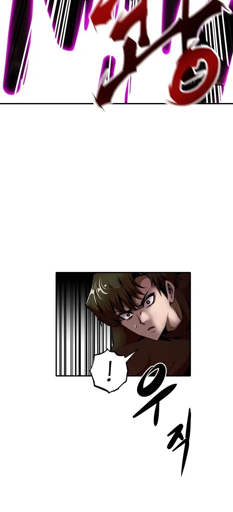 Page 3.002