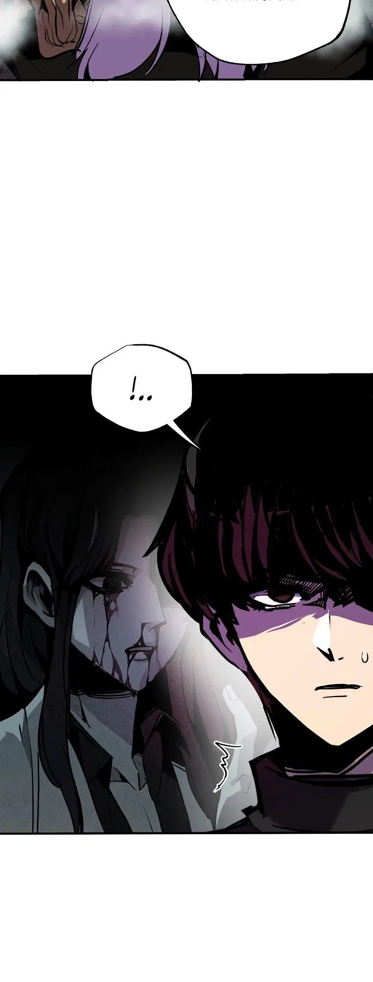 Page 3.002