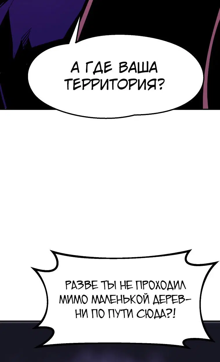 Page 3.002