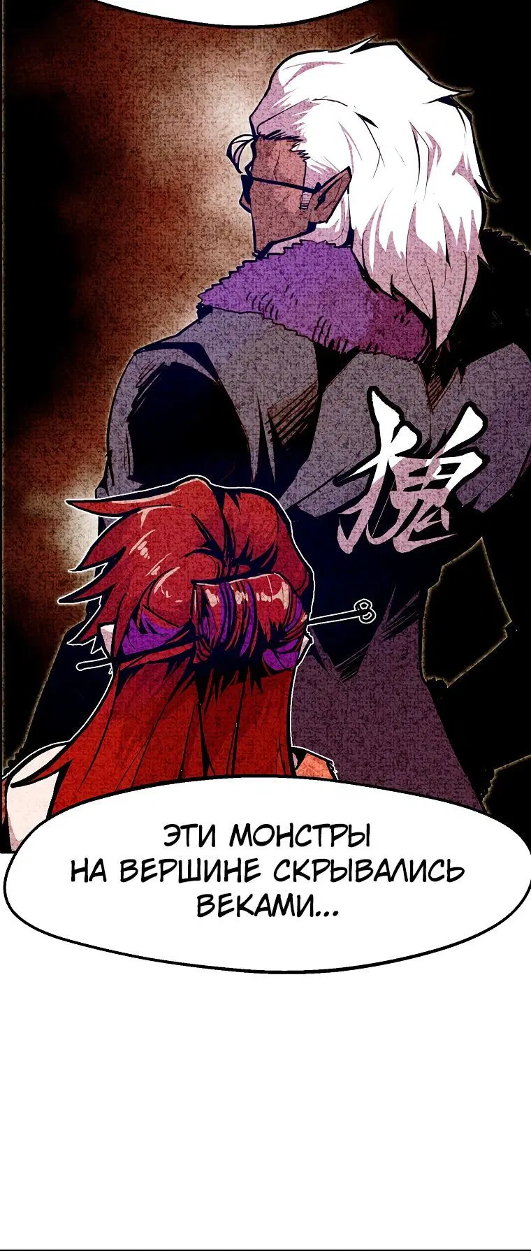 Page 3.002