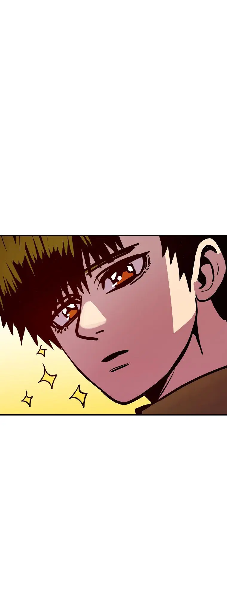 Page 3.002