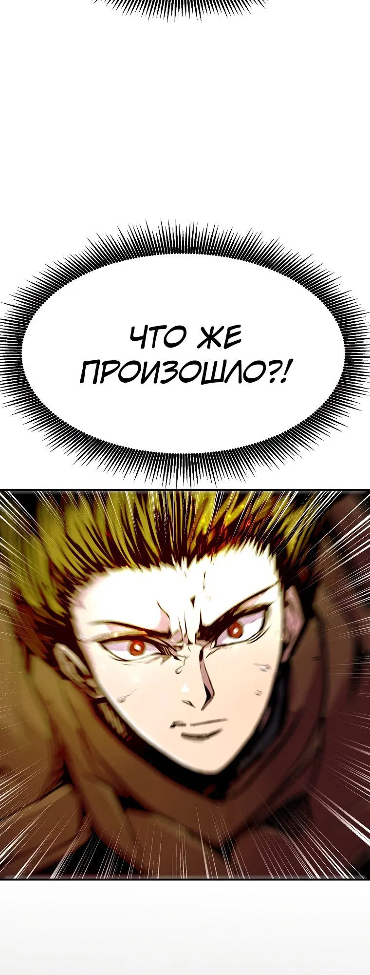 Page 3.002