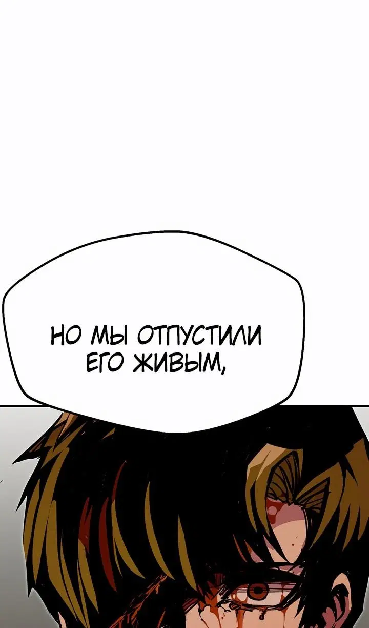 Page 44.000