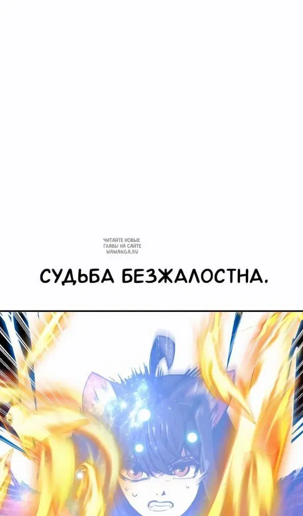 Page 45.000