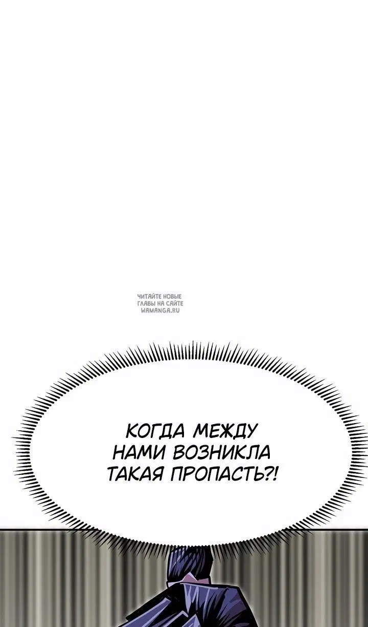 Page 46.000