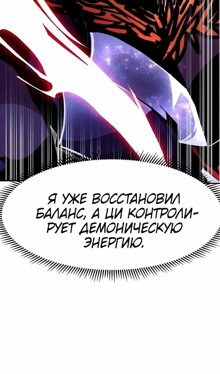 Page 47.000