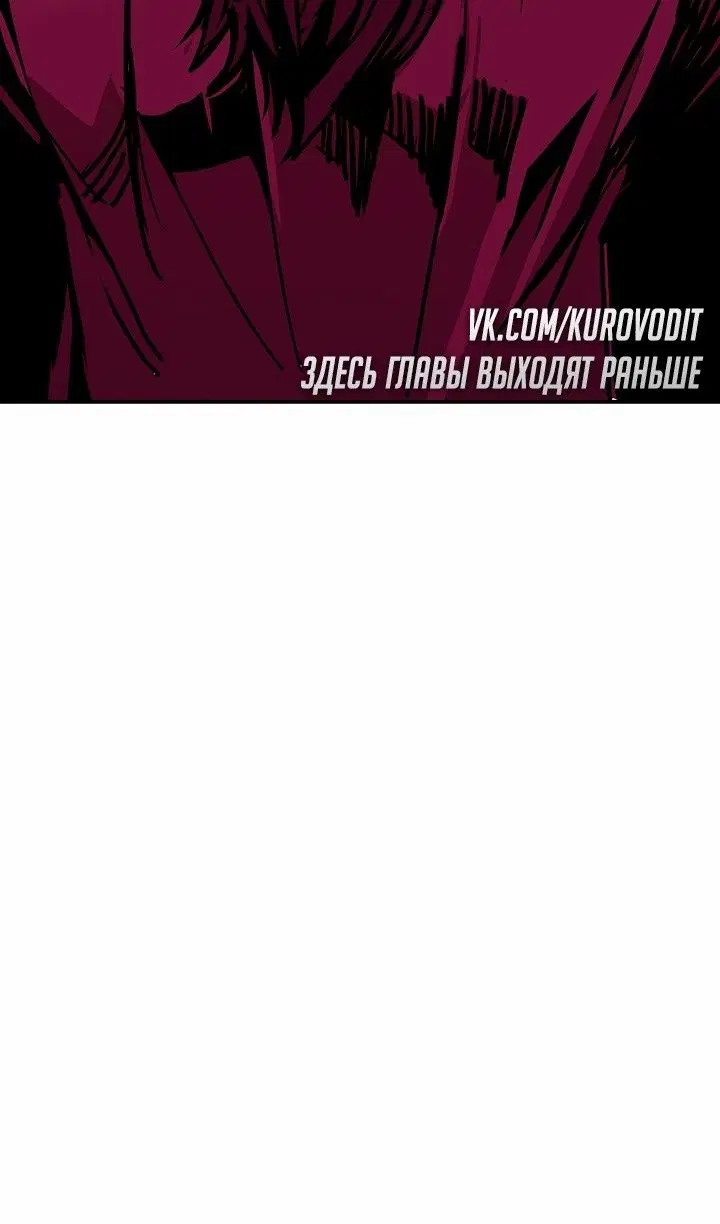 Page 47.000