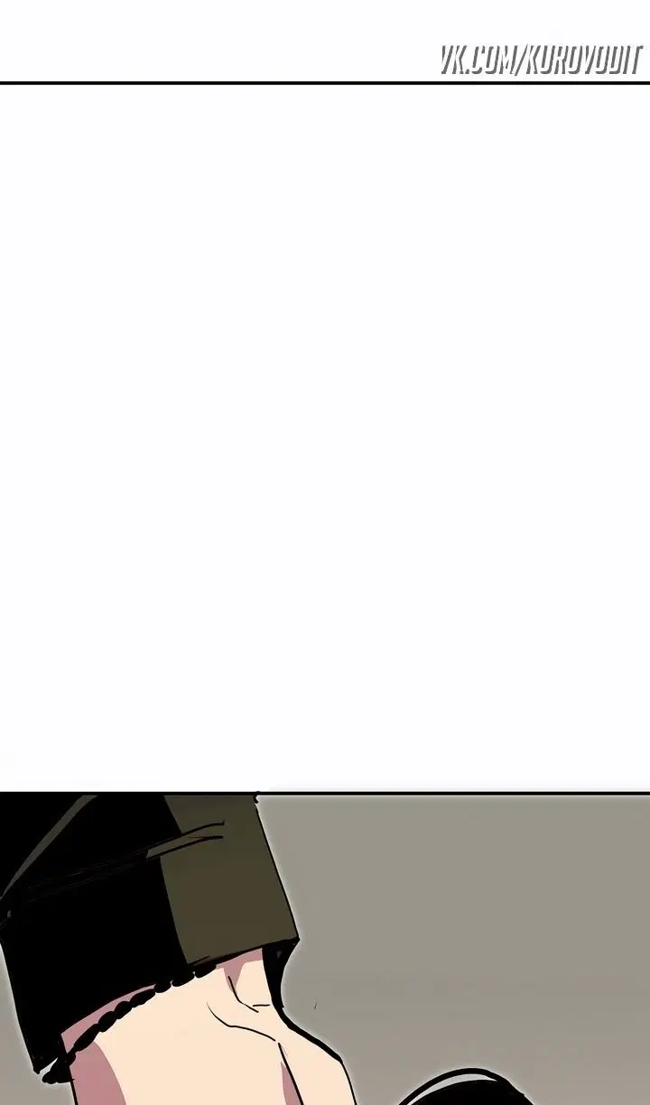 Page 47.000
